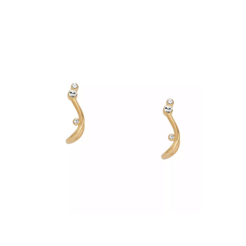 Load image into Gallery viewer, SKAGEN DENMARK JEWELS JEWELRY Mod. SKJ1760710-0
