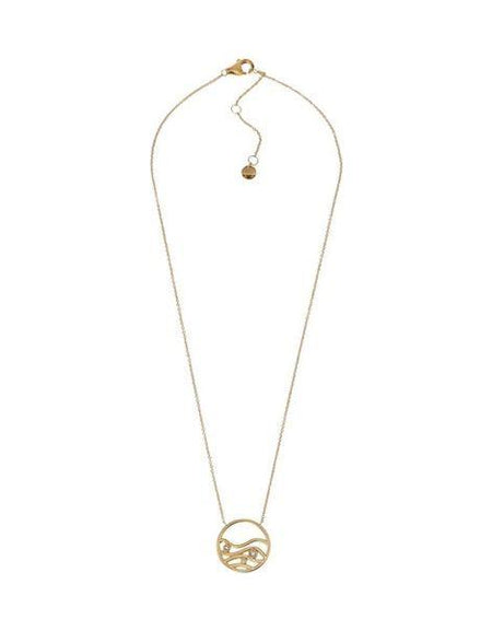 SKAGEN DENMARK JEWELS JEWELRY Mod. SKJ1765710-0