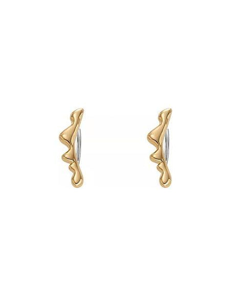 SKAGEN DENMARK JEWELS JEWELRY Mod. SKJ1773710-1