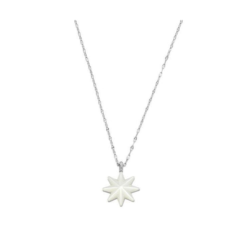 Load image into Gallery viewer, SKAGEN DENMARK JEWELS JEWELRY Mod. SKJ1776040-1
