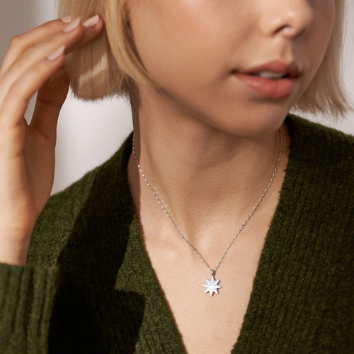 Load image into Gallery viewer, SKAGEN DENMARK JEWELS JEWELRY Mod. SKJ1776040-2
