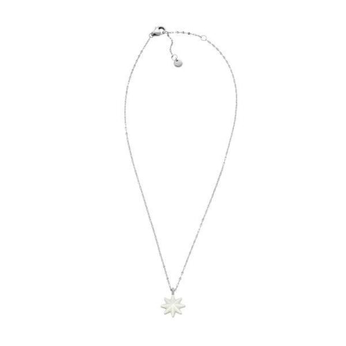 Load image into Gallery viewer, SKAGEN DENMARK JEWELS JEWELRY Mod. SKJ1776040-0
