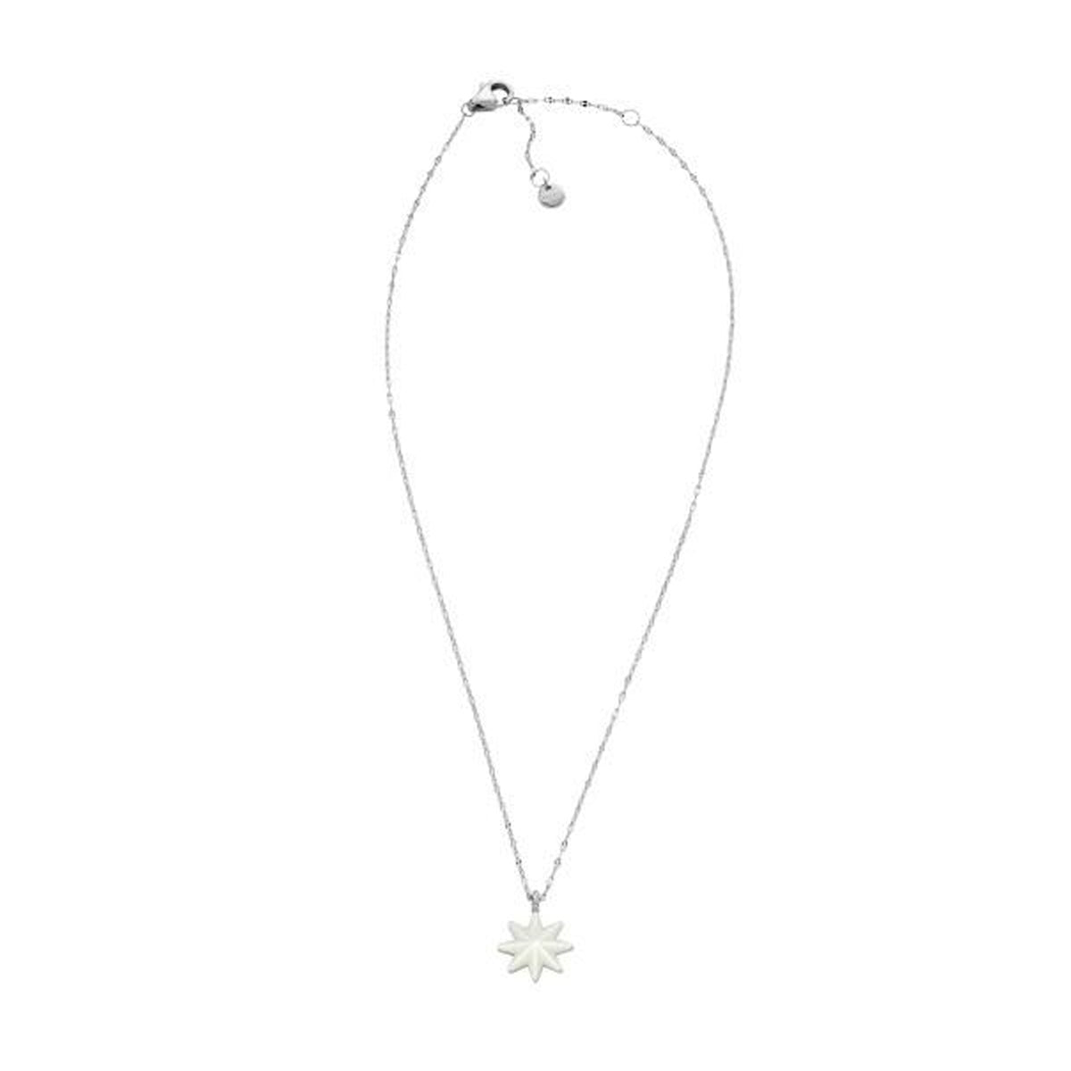 SKAGEN DENMARK JEWELS JEWELRY Mod. SKJ1776040-0