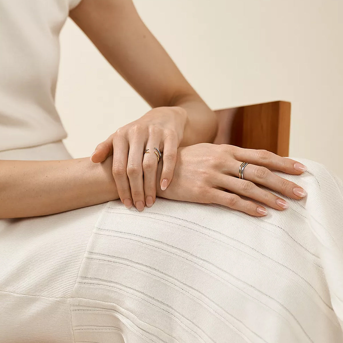 SKAGEN DENMARK JEWELS JEWELRY Mod. SKJ1794040.13-3