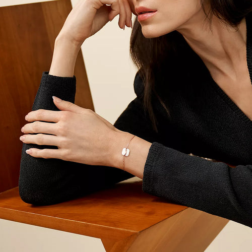 Load image into Gallery viewer, SKAGEN DENMARK JEWELS JEWELRY Mod. SKJ1815791-2
