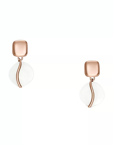 SKAGEN DENMARK JEWELS JEWELRY Mod. SKJ1816791-1