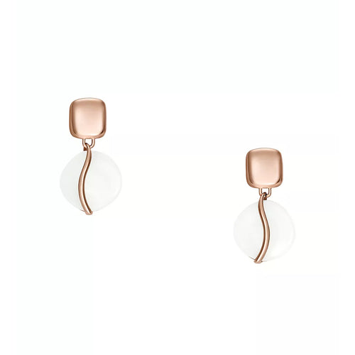 Load image into Gallery viewer, SKAGEN DENMARK JEWELS JEWELRY Mod. SKJ1816791-1
