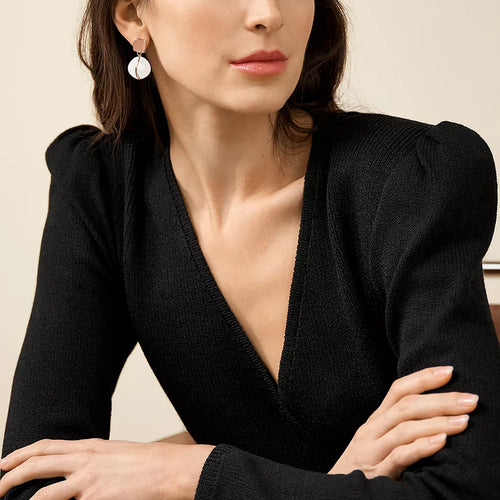 Load image into Gallery viewer, SKAGEN DENMARK JEWELS JEWELRY Mod. SKJ1816791-2
