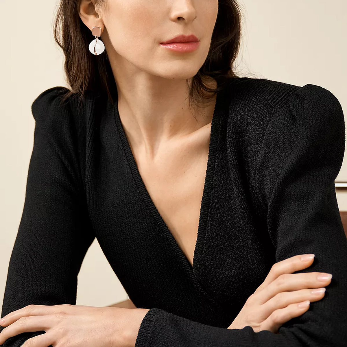 SKAGEN DENMARK JEWELS JEWELRY Mod. SKJ1816791-2