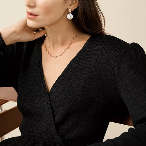 Load image into Gallery viewer, SKAGEN DENMARK JEWELS JEWELRY Mod. SKJ1816791-3
