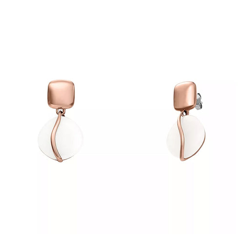 Load image into Gallery viewer, SKAGEN DENMARK JEWELS JEWELRY Mod. SKJ1816791-0
