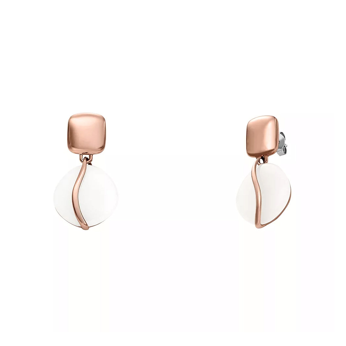 SKAGEN DENMARK JEWELS JEWELRY Mod. SKJ1816791-0