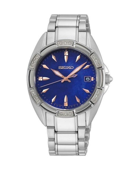 SEIKO WATCHES Mod. SKK881P1-0