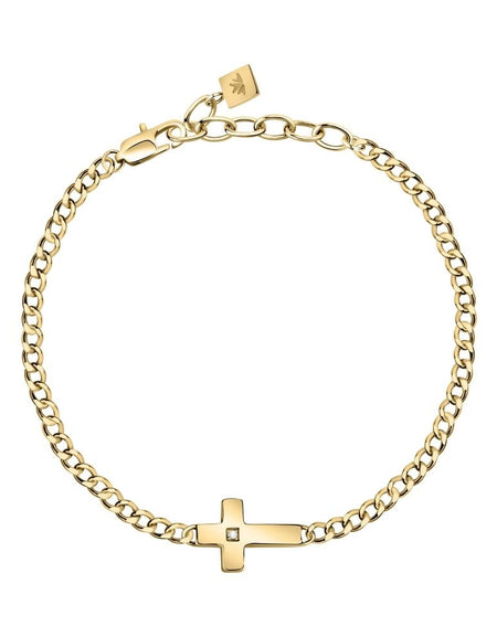 MORELLATO GIOIELLI Mod. CROSS-0