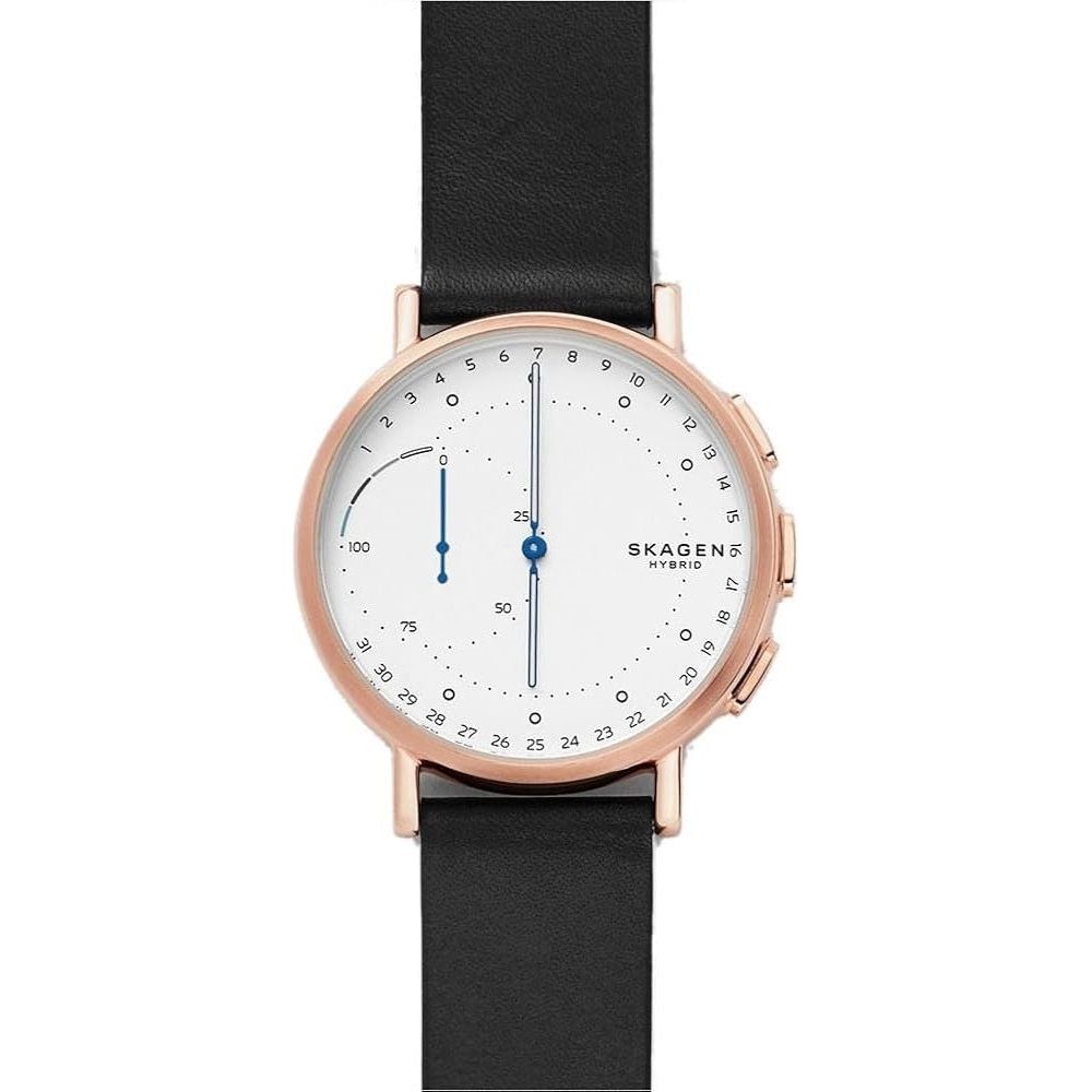 SKAGEN Mod. SIGNATUR-0