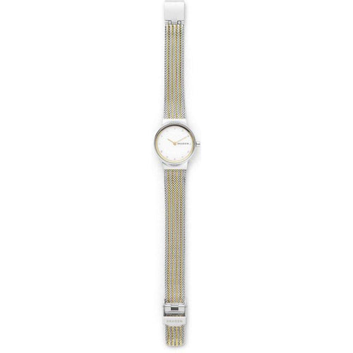 Load image into Gallery viewer, SKAGEN DENMARK WATCHES Mod. SKW2698-4
