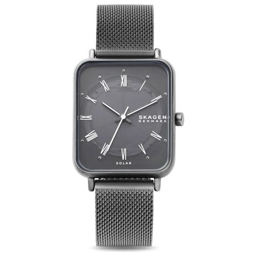 SKAGEN Mod. RYLE SOLAR POWERED-0