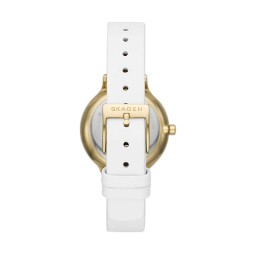 Load image into Gallery viewer, SKAGEN Mod. ANITA LILLE-2
