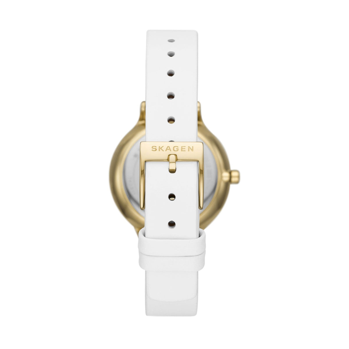 SKAGEN Mod. ANITA LILLE-2