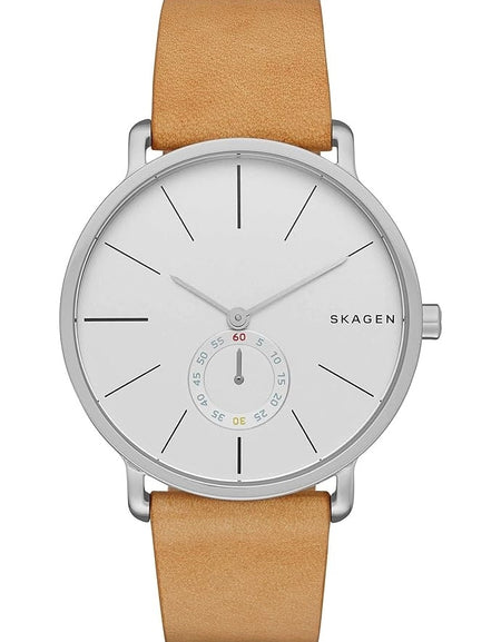 SKAGEN Mod. HAGEN-0