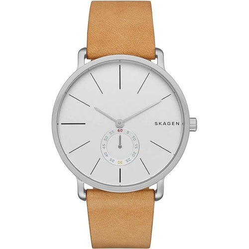 Load image into Gallery viewer, SKAGEN Mod. HAGEN-0
