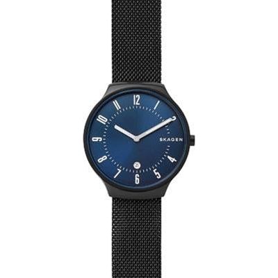 Load image into Gallery viewer, SKAGEN DENMARK Mod. GRENEN-0
