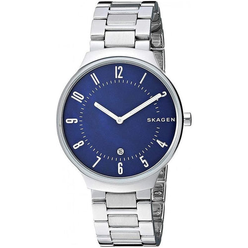 Load image into Gallery viewer, SKAGEN Mod. GRENEN-0
