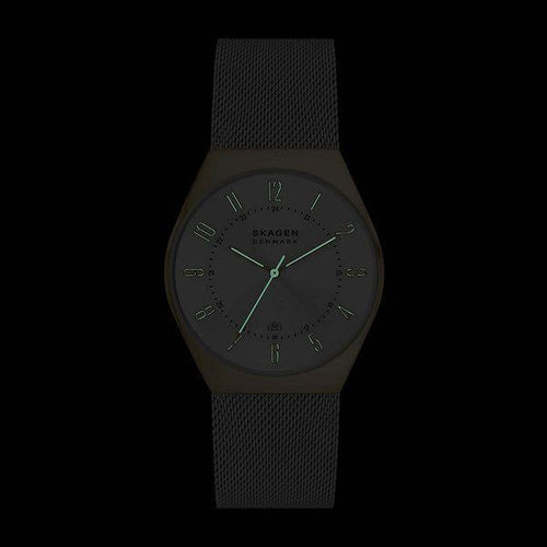 Load image into Gallery viewer, SKAGEN DENMARK Mod. GRENEN-4
