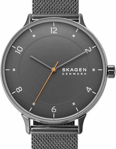 SKAGEN DENMARK Mod. RIIS-0