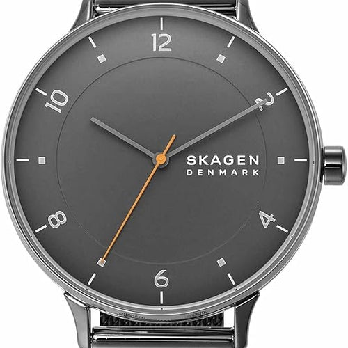 Load image into Gallery viewer, SKAGEN DENMARK Mod. RIIS-0

