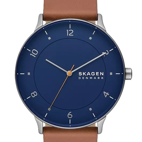Load image into Gallery viewer, SKAGEN DENMARK Mod. RIIS-0
