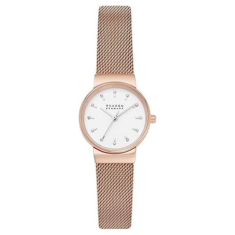 SKAGEN Mod. ANCHER-0