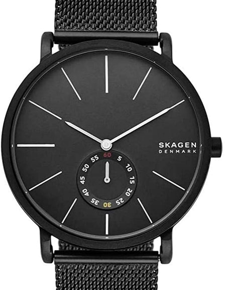 SKAGEN Mod. HAGEN-0
