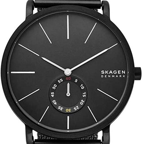 Load image into Gallery viewer, SKAGEN Mod. HAGEN-0

