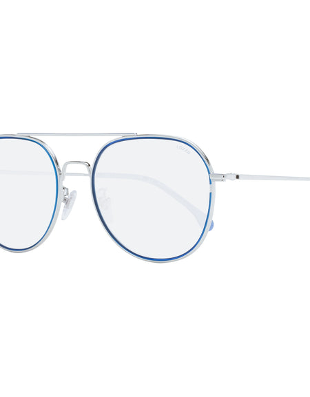 LOZZA MOD. SL2330M 550F94-0