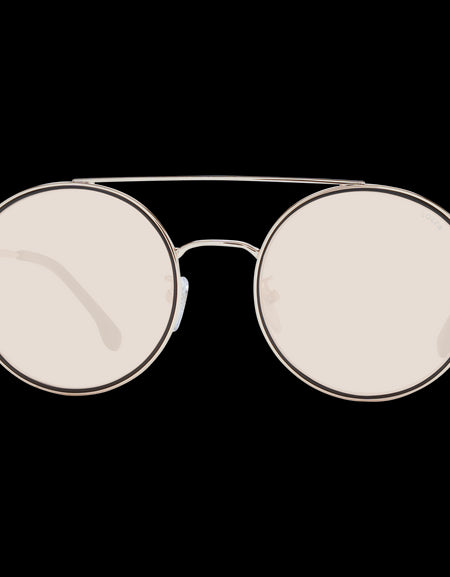 LOZZA MOD. SL2335M 53301C-1