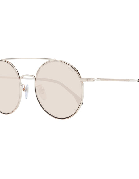 LOZZA MOD. SL2335M 53301C-0