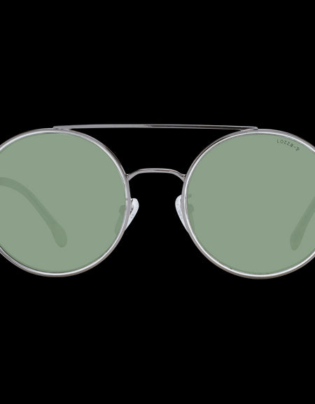 LOZZA MOD. SL2335M 53568Z-1