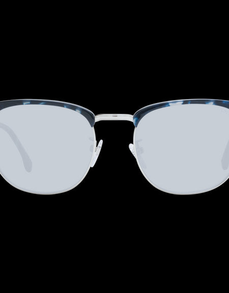 LOZZA MOD. SL2336M 530579-1