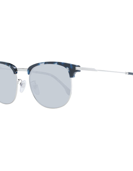 LOZZA MOD. SL2336M 530579-0