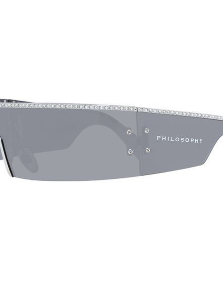 LOZZA MOD. SL2372S 990579-0