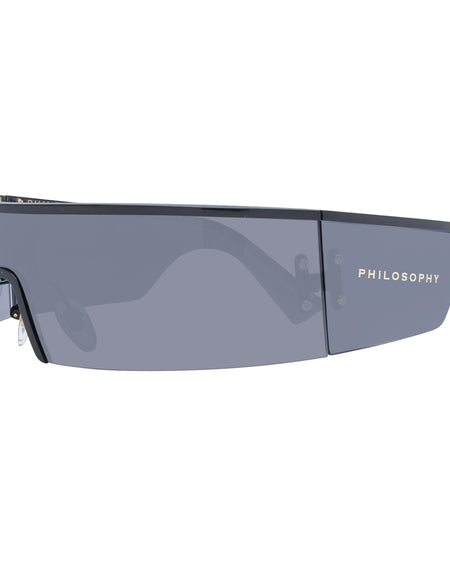 LOZZA MOD. SL2372 990530-0