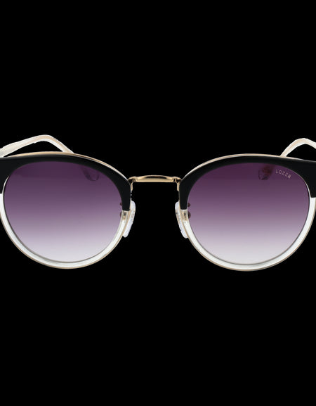 LOZZA MOD. SL2393 49Z32X-1