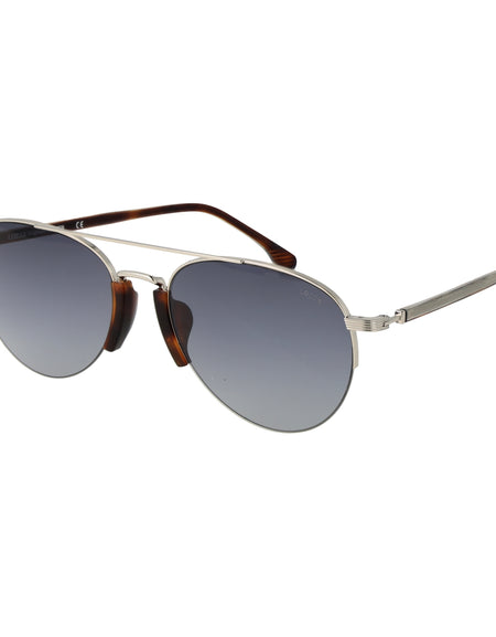 LOZZA MOD. SL2394 570579-0