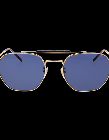 LOZZA MOD. SL2427 560302-1