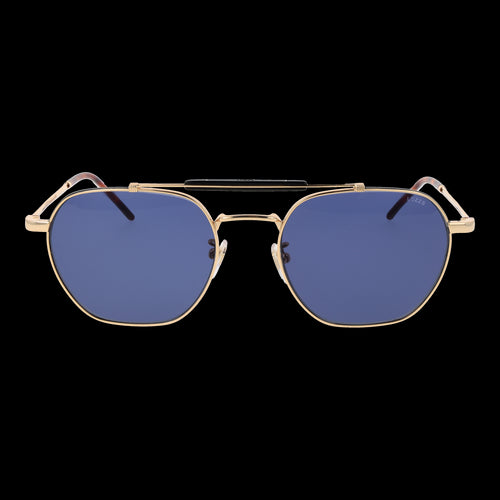 Load image into Gallery viewer, LOZZA MOD. SL2427 560302-1
