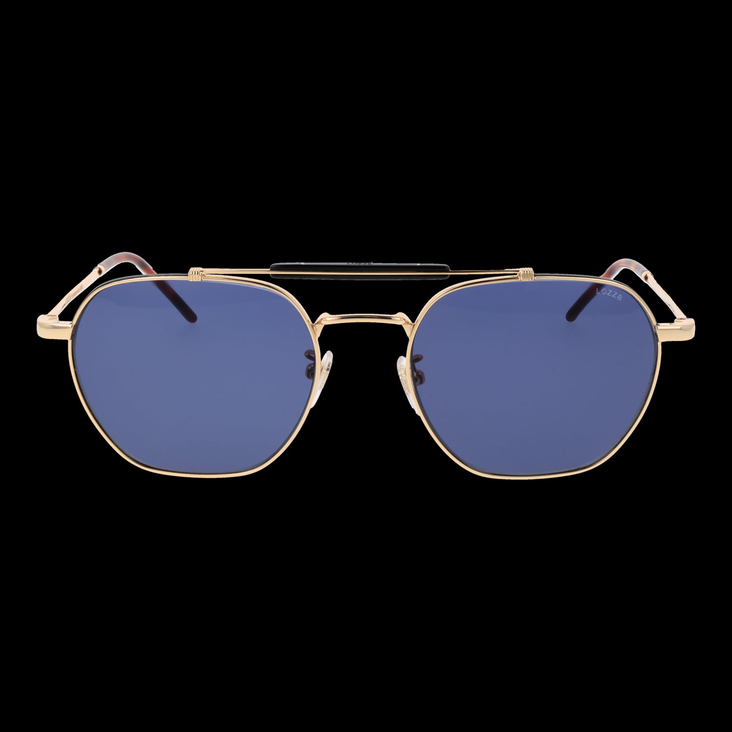 LOZZA MOD. SL2427 560302-1