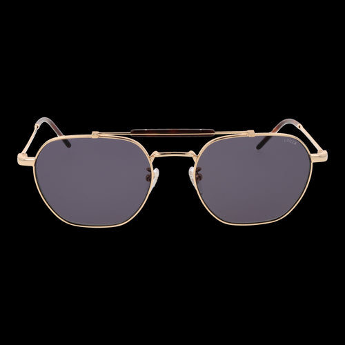 Load image into Gallery viewer, LOZZA MOD. SL2427 56300Y-1
