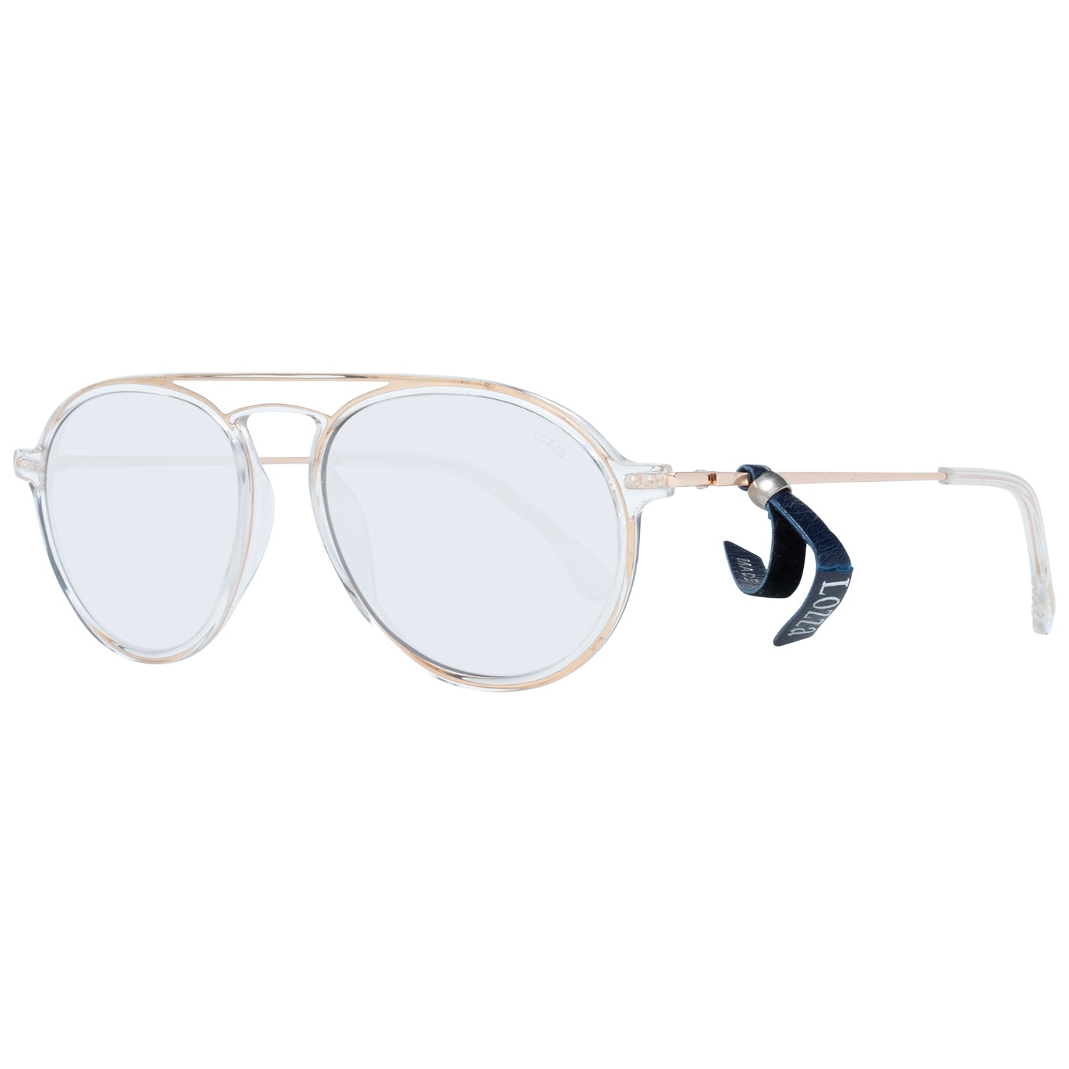 LOZZA MOD. SL4206M 550880-0
