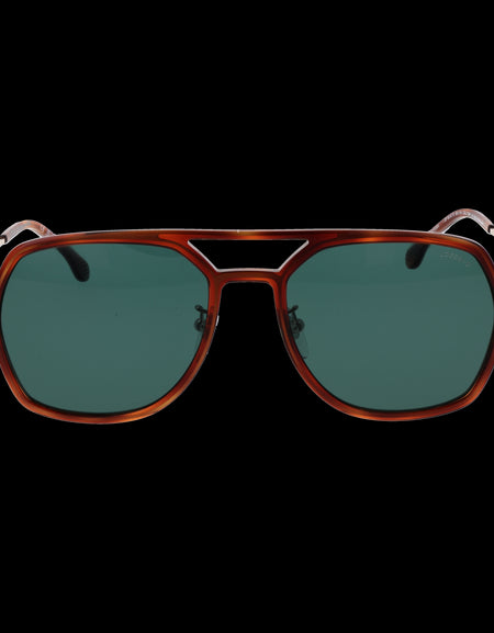 LOZZA MOD. SL4215M56710P-1